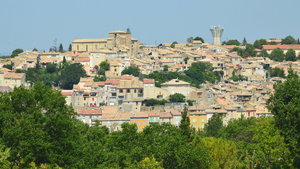 Recherche de fuite d'eau Cugnaux